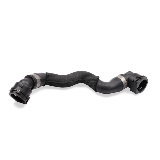 TM7140 - Radiator Hose 