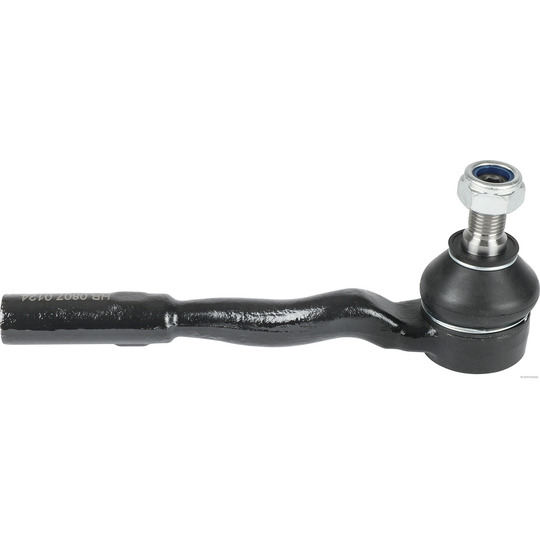 J4830807 - Tie rod end 