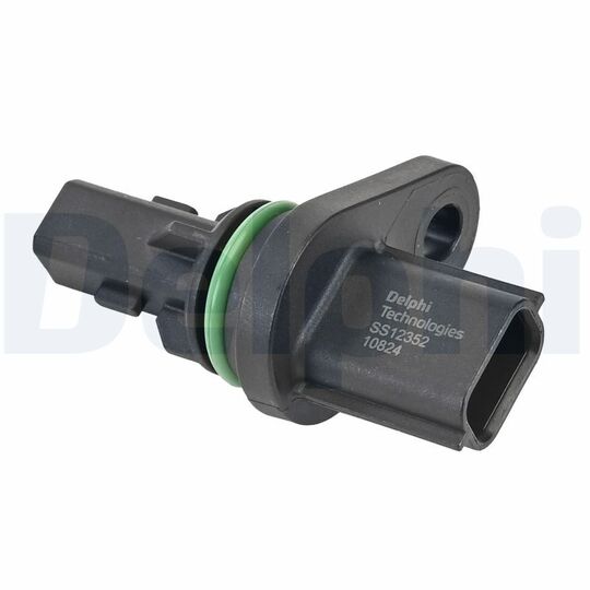 SS12352-12B1 - Sensor, kamaxelposition 