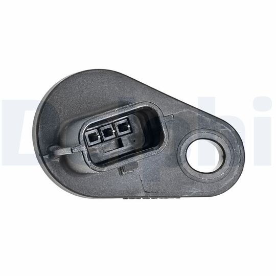 SS12352-12B1 - Sensor, kamaxelposition 