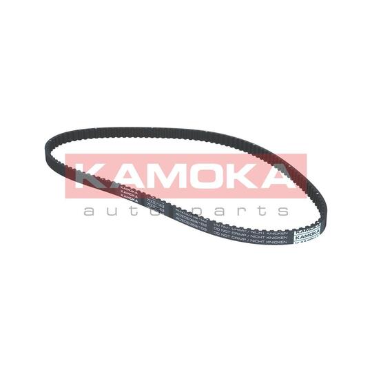 7000143 - Timing Belt 