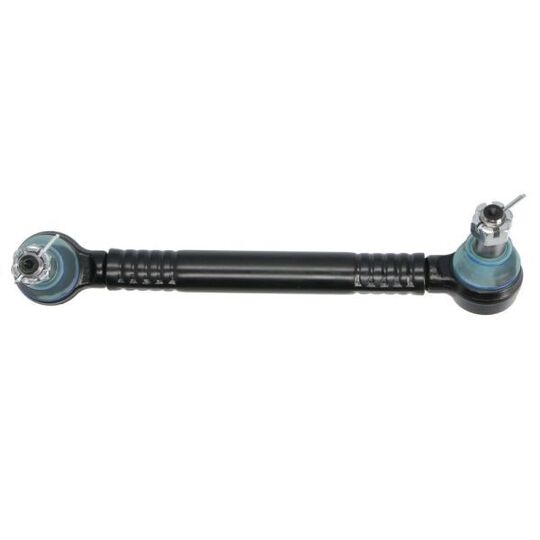 RH55-9008 - Rod/Strut, stabiliser 