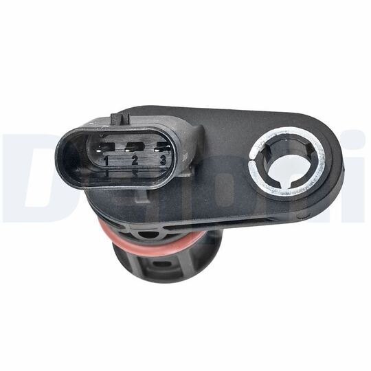 SS12353-12B1 - Sensor, kamaxelposition 