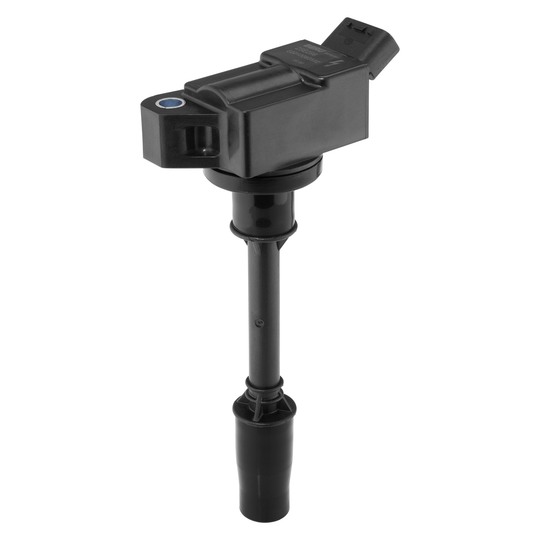 ZSE298 - Ignition Coil 