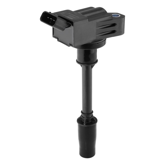 ZSE298 - Ignition Coil 