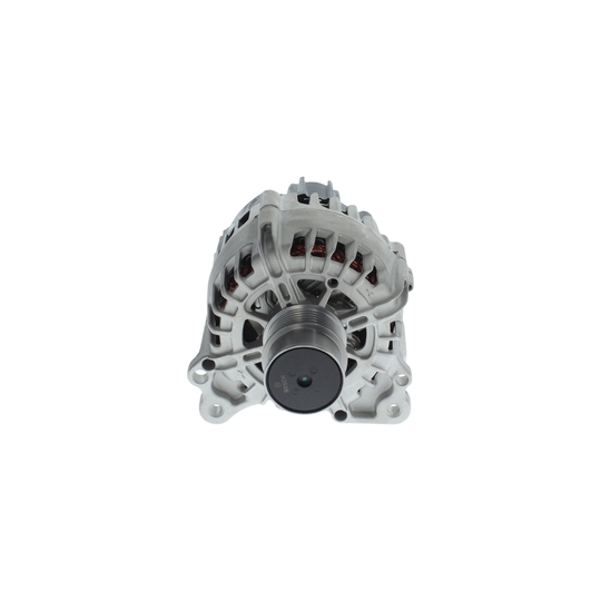 1 986 A01 507 - Alternator 