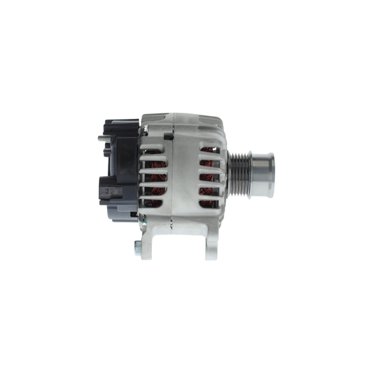 1 986 A01 507 - Alternator 