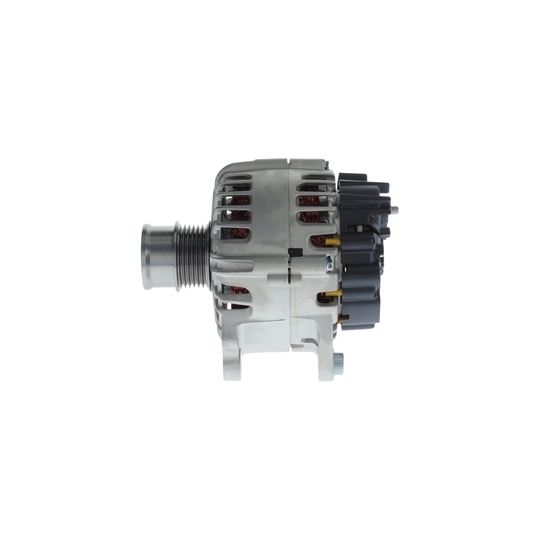 Generaator