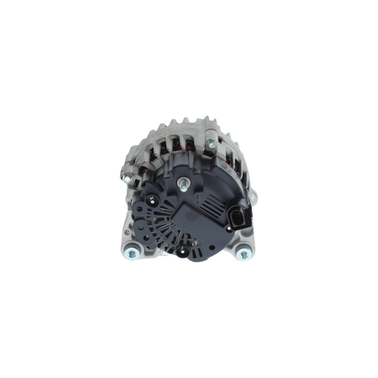 1 986 A01 507 - Alternator 