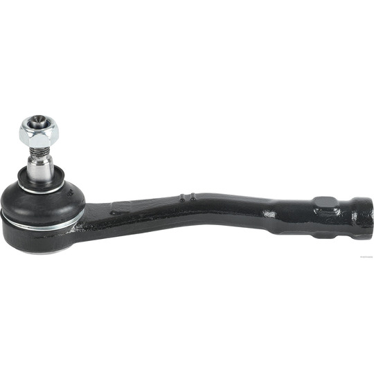 J4820820 - Tie rod end 