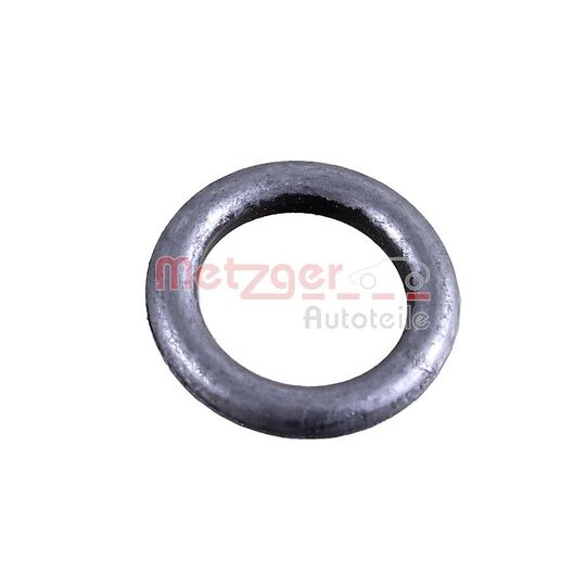 2430068 - Seal Ring 