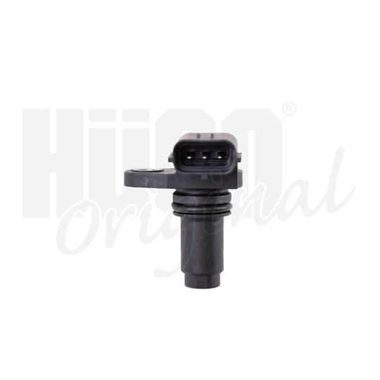 131826 - Sensor, camshaft position 