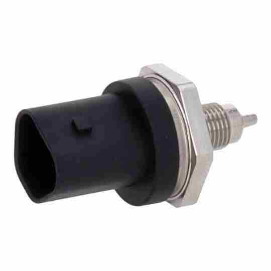 V22-72-0195 - Sensor, oljetemperatur 