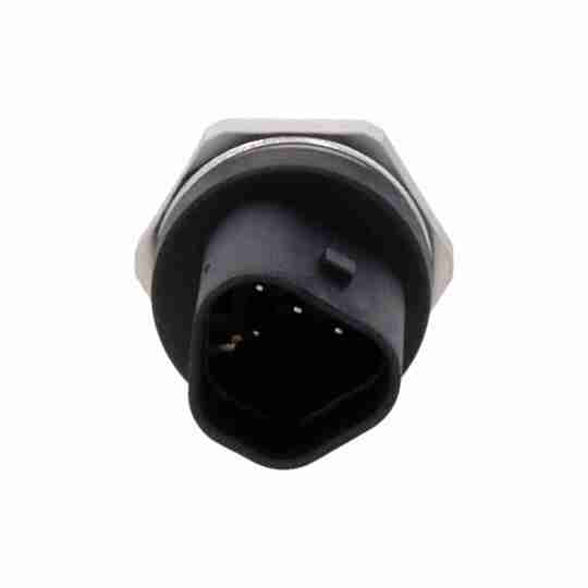 V22-72-0195 - Sensor, oljetemperatur 