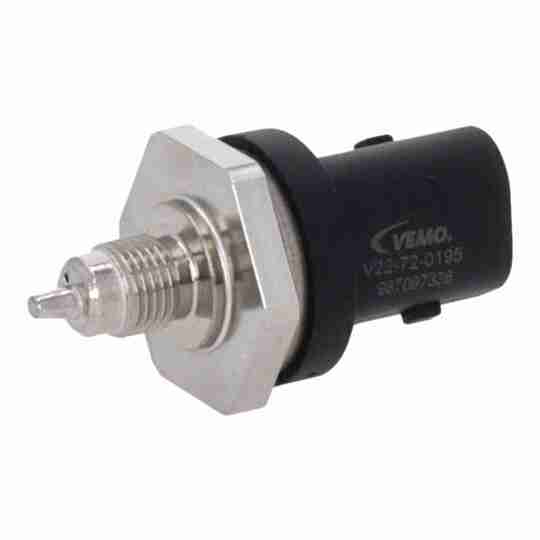 V22-72-0195 - Sensor, oljetemperatur 