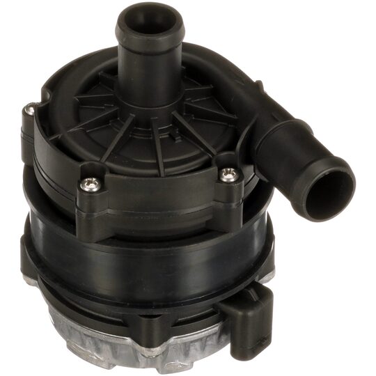 41624E - Water pump 