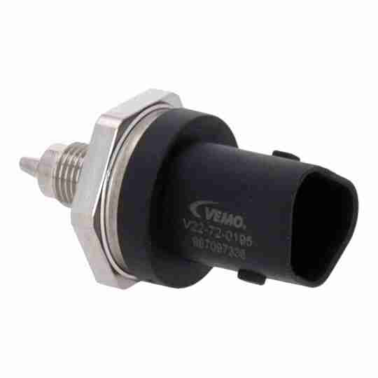 V22-72-0195 - Sensor, oljetemperatur 