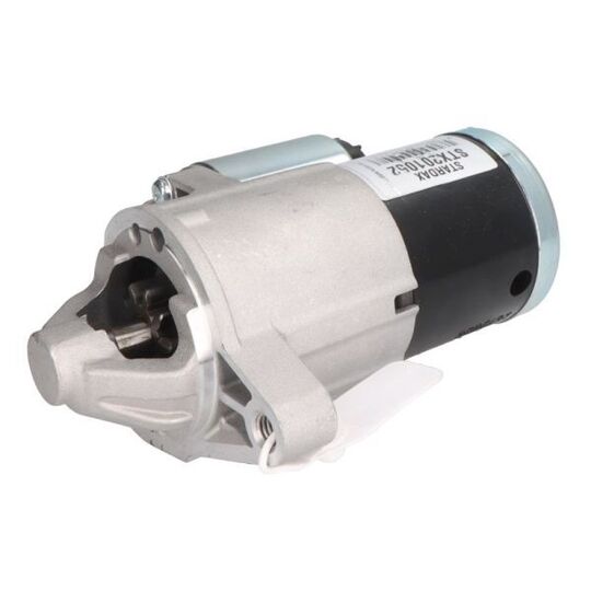 STX201052R - Starter 