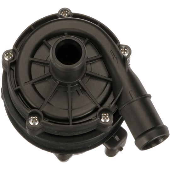 41624E - Water pump 