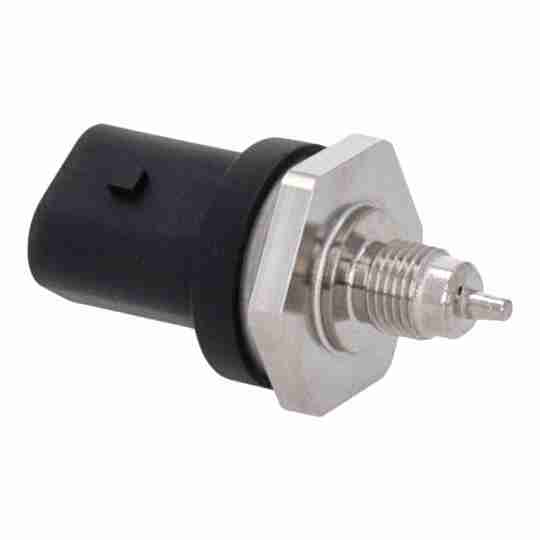 V22-72-0195 - Sensor, oljetemperatur 