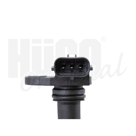 131826 - Sensor, camshaft position 