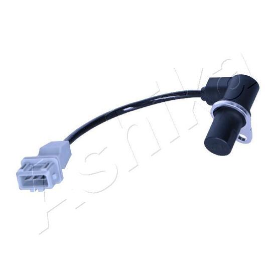 153-0K-K05 - Sensor, crankshaft pulse 