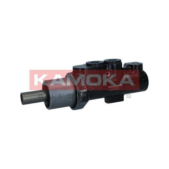 1121059 - Brake Master Cylinder 