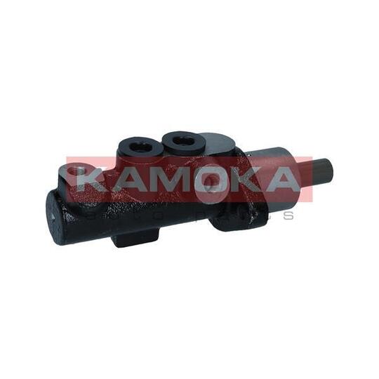 1121059 - Brake Master Cylinder 