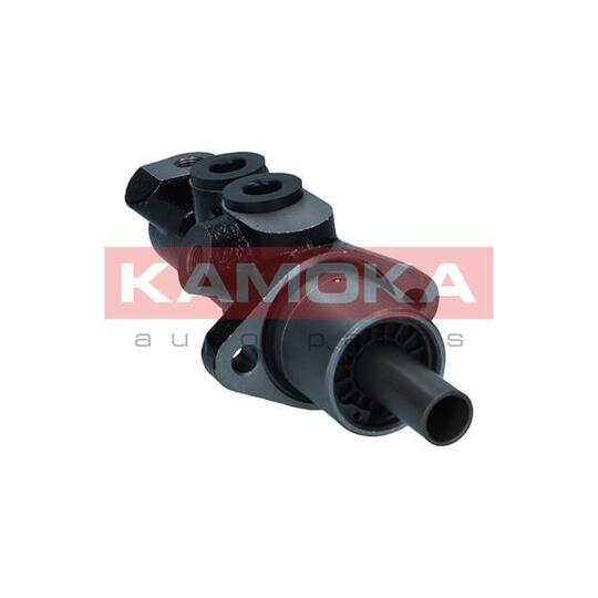 1121059 - Brake Master Cylinder 