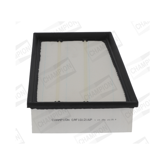 CAF101216P - Air filter 