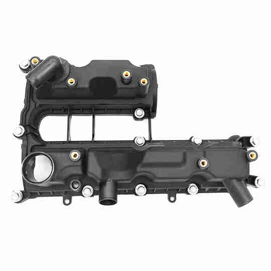 V25-2807 - Cylinder Head Cover 