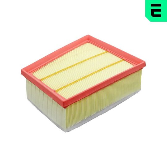 OP-FAF10297 - Air Filter 