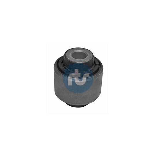 017-00941 - Control Arm-/Trailing Arm Bush 