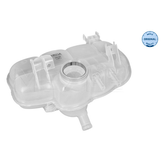 614 223 0013 - Expansion Tank, coolant 