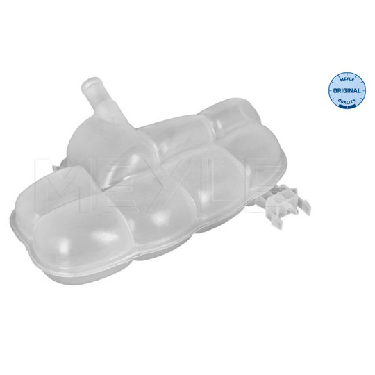 614 223 0013 - Expansion Tank, coolant 