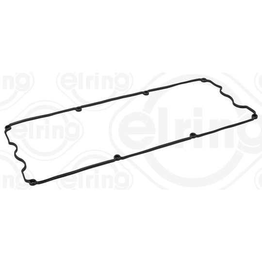 112.450 - Gasket, cylinder head cover 