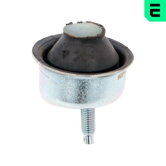 F7-5130 - Engine Mounting 