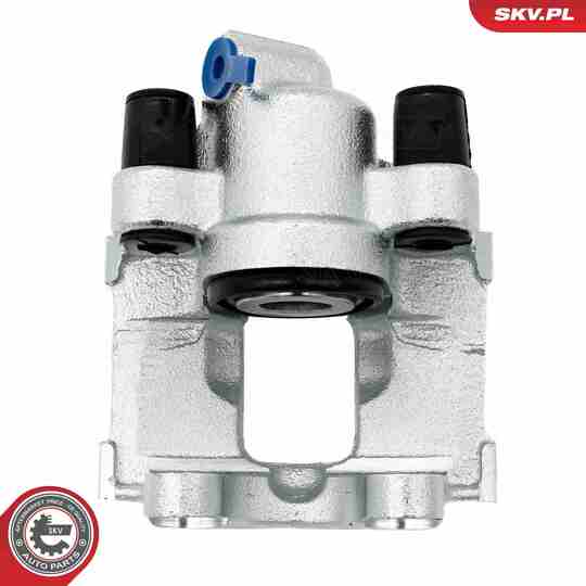 67SKV274 - Brake Caliper 