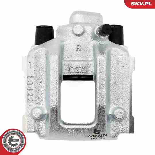 67SKV274 - Brake Caliper 