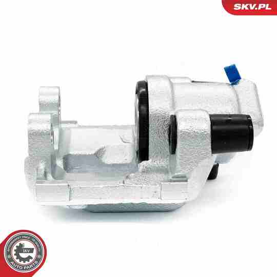 67SKV274 - Brake Caliper 