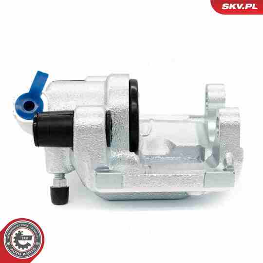 67SKV274 - Brake Caliper 