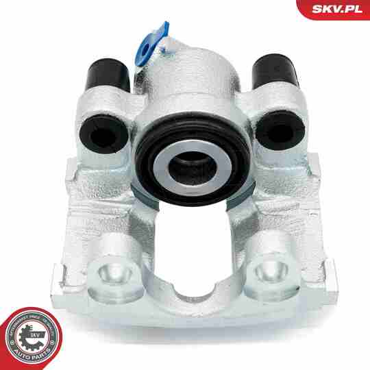 67SKV274 - Brake Caliper 