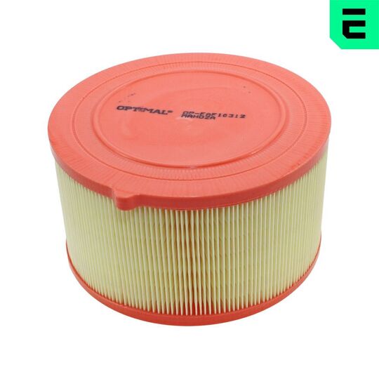 OP-FAF10312 - Air Filter 