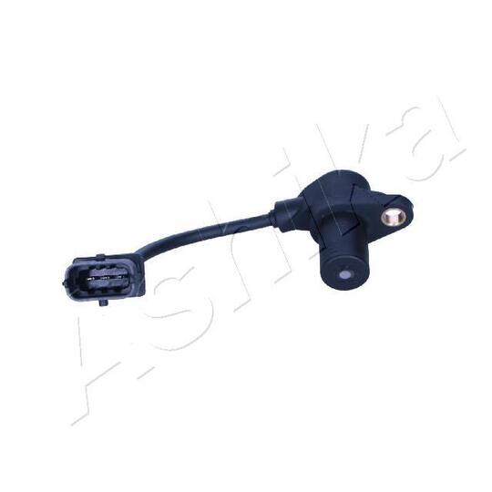 153-0K-K07 - Sensor, crankshaft pulse 