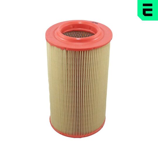 OP-FAF10262 - Air Filter 