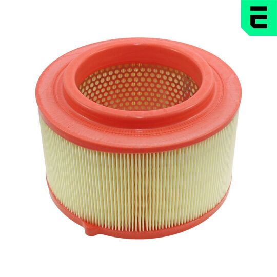 OP-FAF10312 - Air Filter 