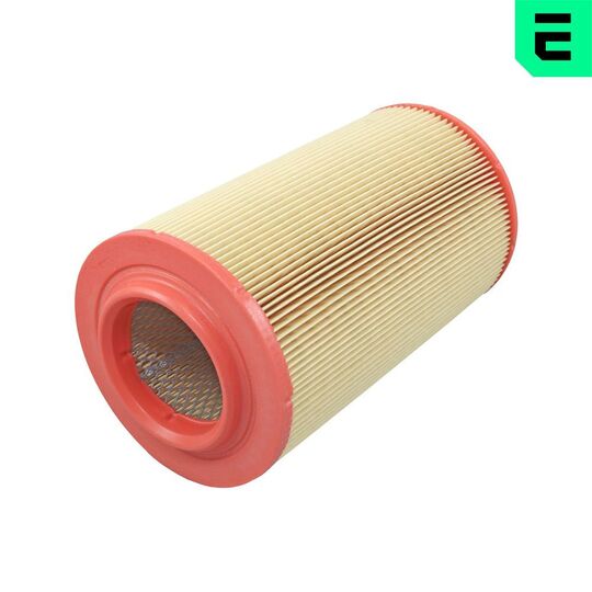 OP-FAF10262 - Air Filter 