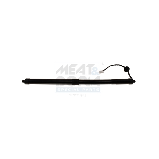 301130 - Gas Spring, tray (boot/cargo bay) 