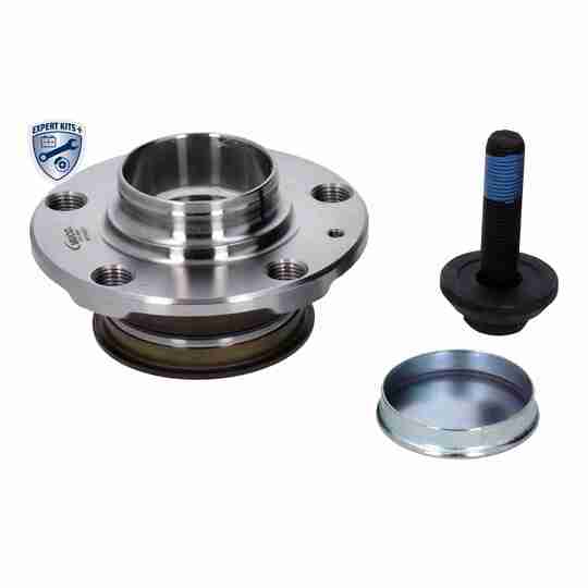 V10-8641 - Wheel Bearing Kit 