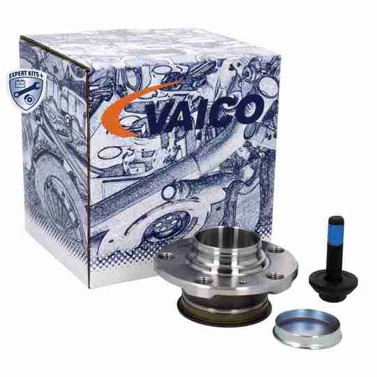 V10-8641 - Wheel Bearing Kit 